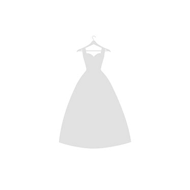 Jovani 63611 Default Thumbnail Image