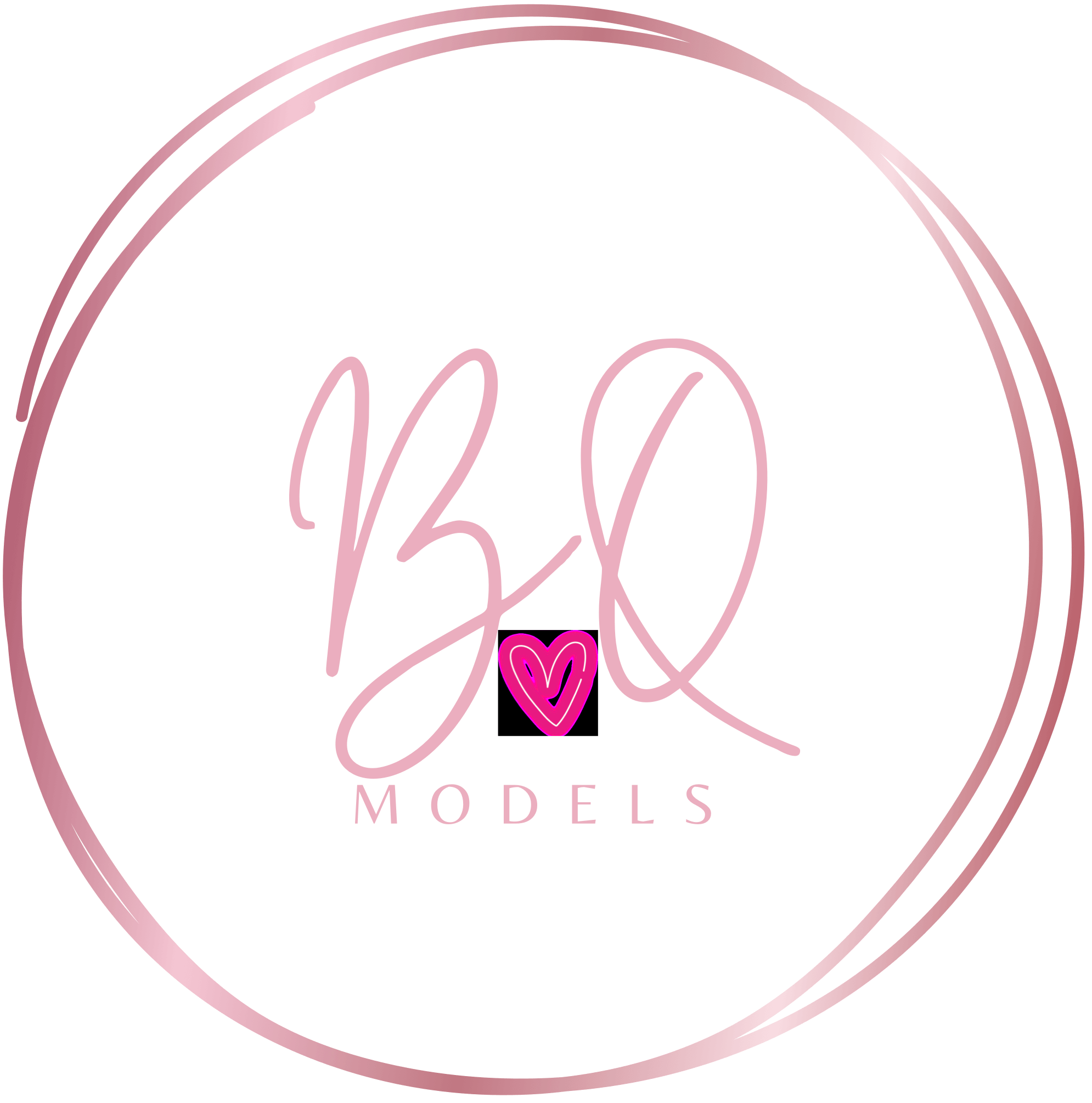 BQ Models