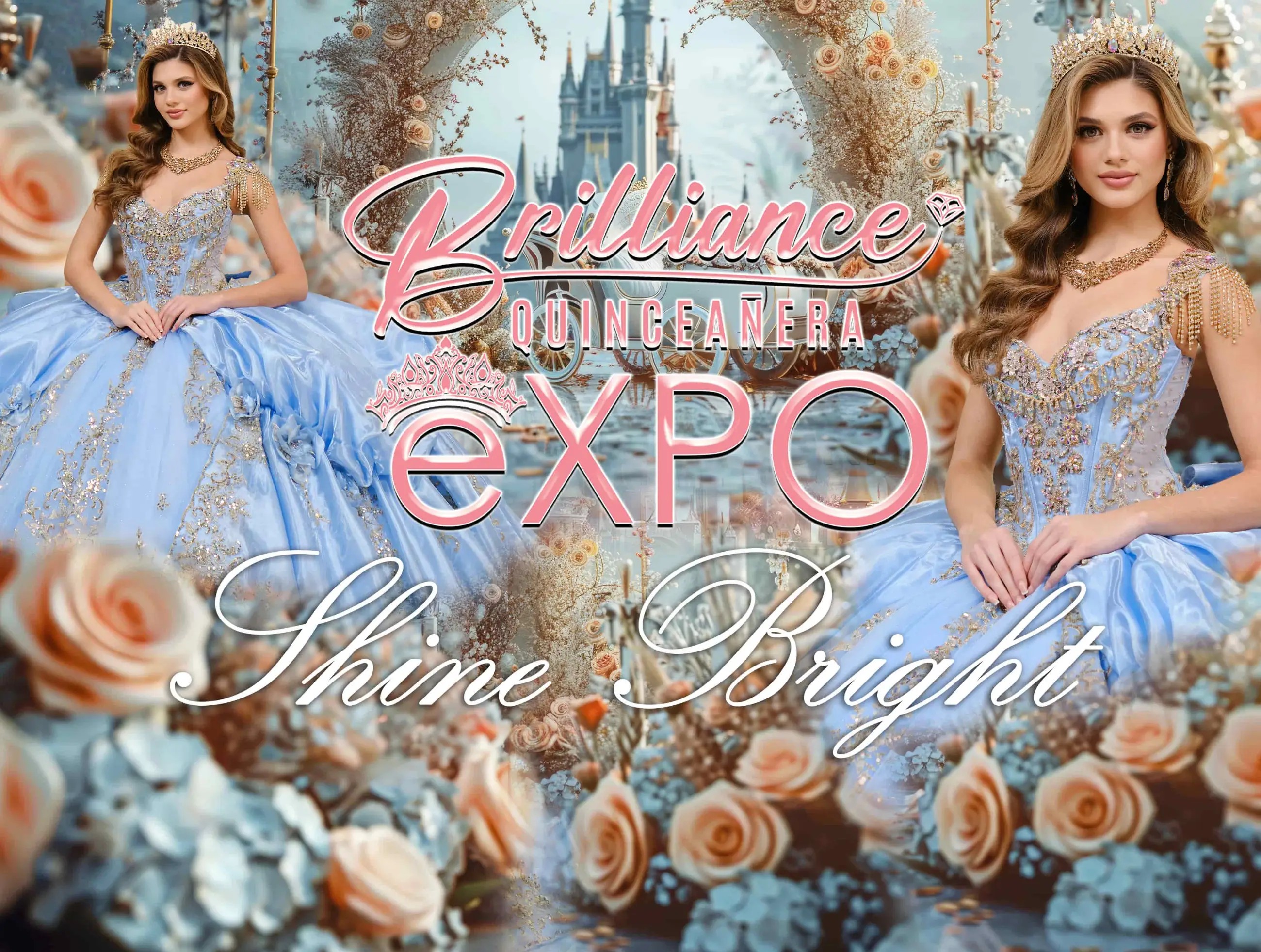 Expo Banner Image